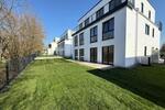 Doppelhaushälfte Erlensee - 5 Zimmer, 176 m&sup2;, 2.350&euro; | Angebot:26576081