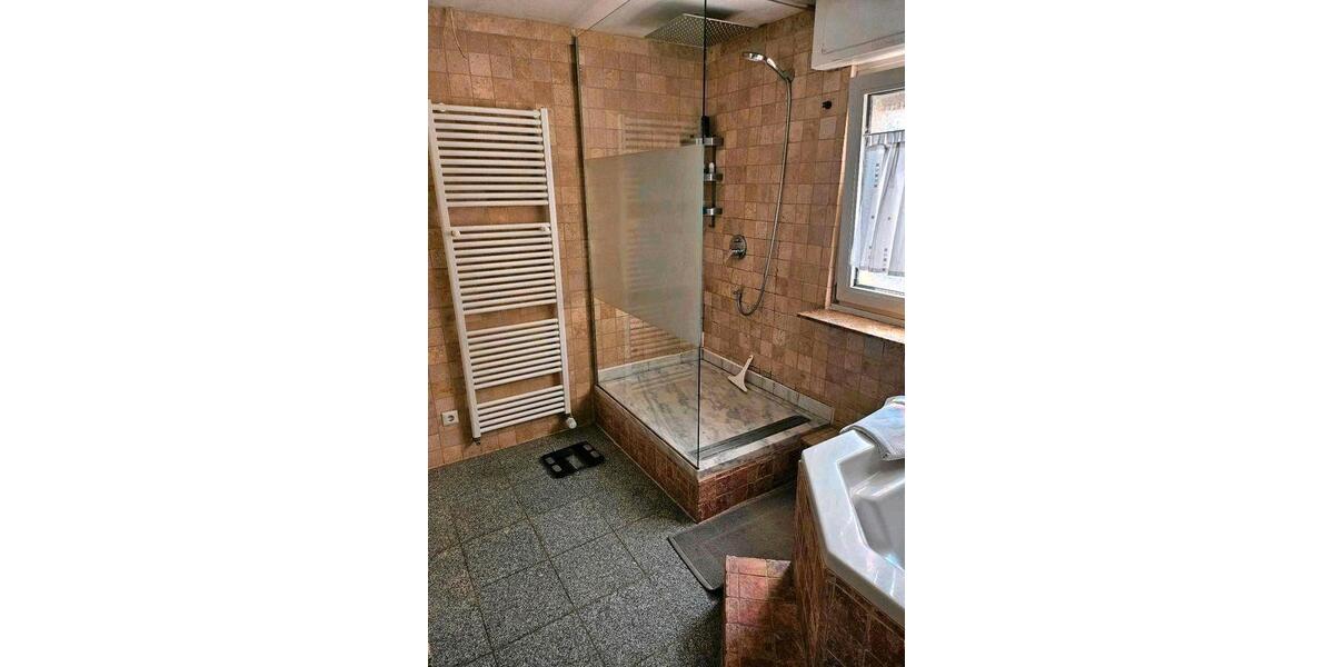 Mehrfamilienhaus, Wohnhaus Mühlheim am Main - 6.5 Zimmer, 200 m&sup2;, 780.000&euro; | Angebot:27244304