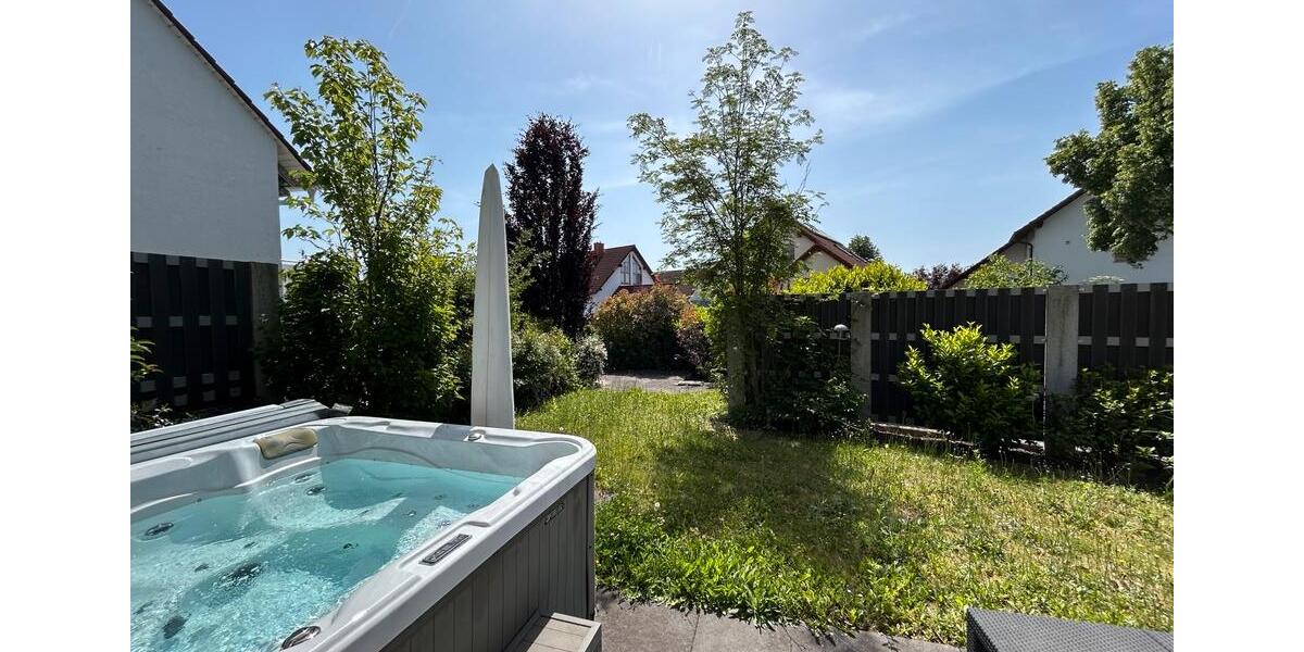 Doppelhaushälfte Glattbach - 4.5 Zimmer, 143 m&sup2;, 550.000&euro; | Angebot:27084180