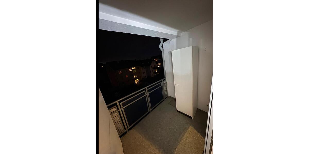 Etagenwohnung Aschaffenburg Österreicher Kolonie - 3 Zimmer, 70 m&sup2;, 230.000&euro; | Angebot:25252766