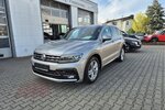 Skoda Kamiq 1,0 TSI Style Klima, Parksensoren hinten, 62.881 km 15.990 &euro; Rodgau 63110