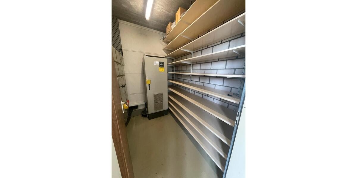 Gewerbeobjekt Brensbach - 2.000&euro; | Angebot:25987410