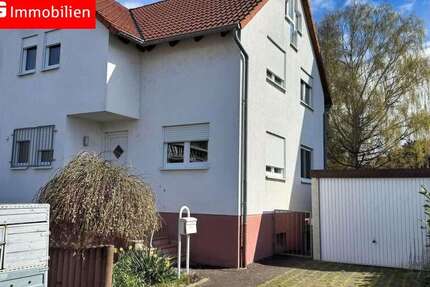 Haus Erlensee - 5 Zimmer, 135 m&sup2;, 460.000&euro; | Angebot:26277744