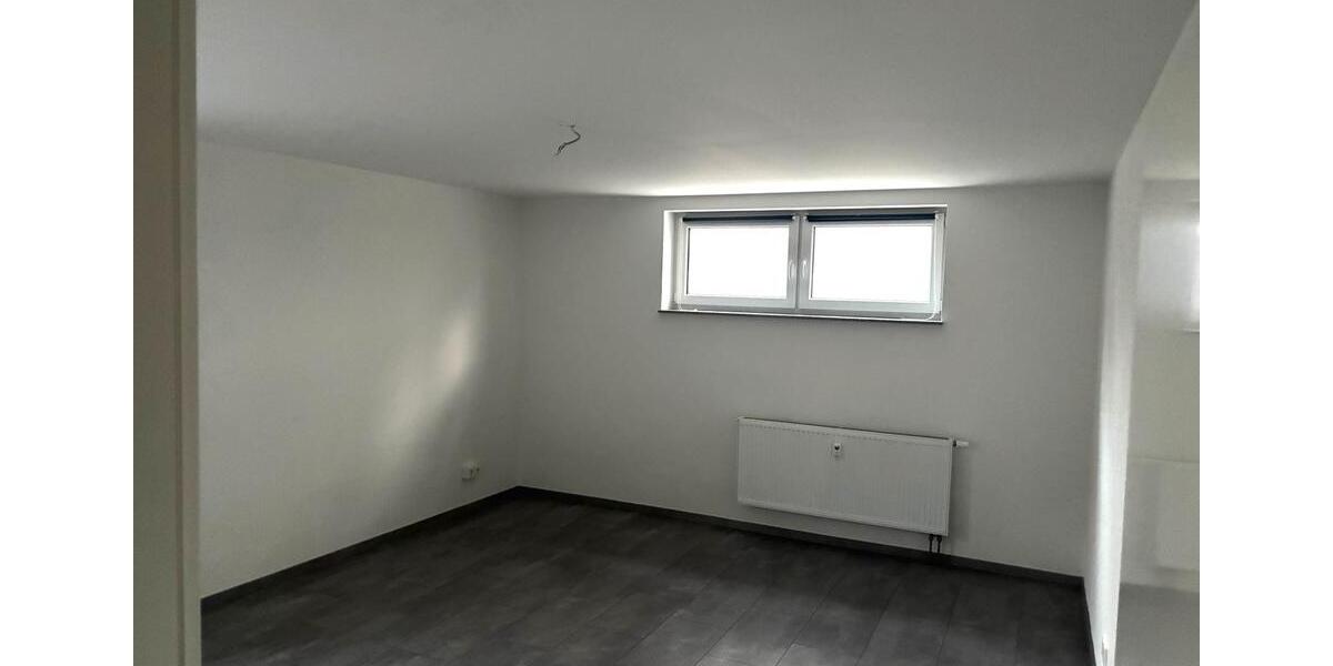 Etagenwohnung Maintal - 1.5 Zimmer, 58 m&sup2;, 860&euro; | Angebot:25999907