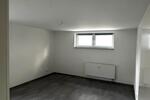 Etagenwohnung Maintal - 1.5 Zimmer, 58 m&sup2;, 860&euro; | Angebot:25999907