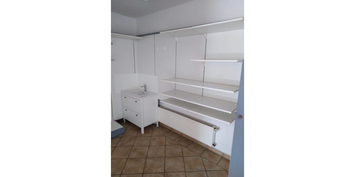 Gewerbeobjekt Kahl am Main - 650&euro; | Angebot:26664116