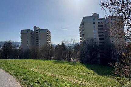 Wohnung Bad König - 2 Zimmer, 63 m&sup2;, 137.000&euro; | Angebot:25698133