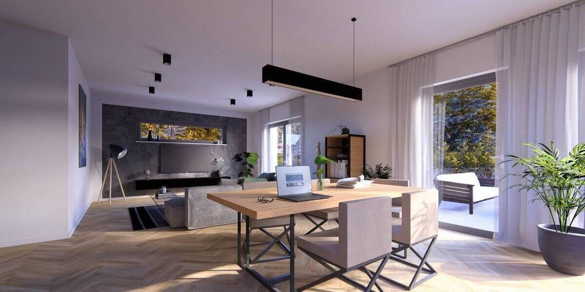 Einfamilienhaus Reinheim - 5 Zimmer, 197 m&sup2;, 810.000&euro; | Angebot:25690155