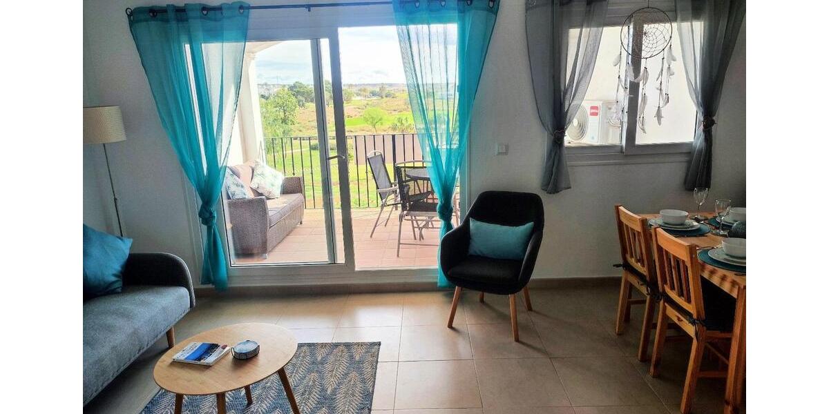 Etagenwohnung Niedernberg - 3 Zimmer, 70 m&sup2;, 800&euro; | Angebot:25053271