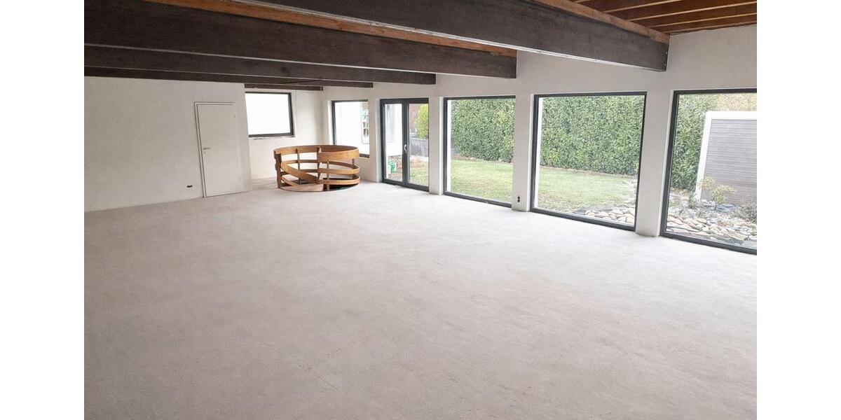 Einfamilienhaus Reinheim - 6 Zimmer, 260 m&sup2;, 739.000&euro; | Angebot:26340852