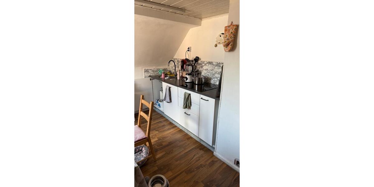 Einfamilienhaus Gelnhausen - 6 Zimmer, 110 m&sup2;, 1.250&euro; | Angebot:26640181