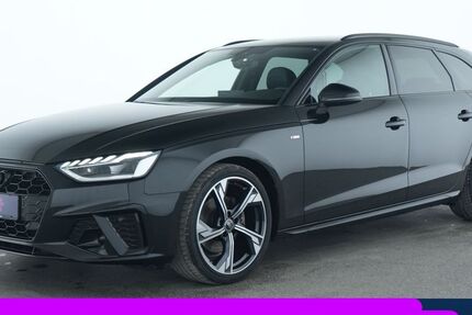 Audi A4 15.141 km 34.664 &euro; Dietzenbach bei Frankfurt 63128