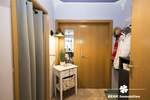 Etagenwohnung Aschaffenburg / Damm Damm - 3 Zimmer, 105 m&sup2;, 355.000&euro; | Angebot:25693808