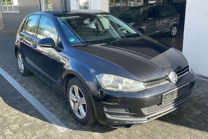 VW Golf 312.000 km 6.240 &euro; Rödermark 63322