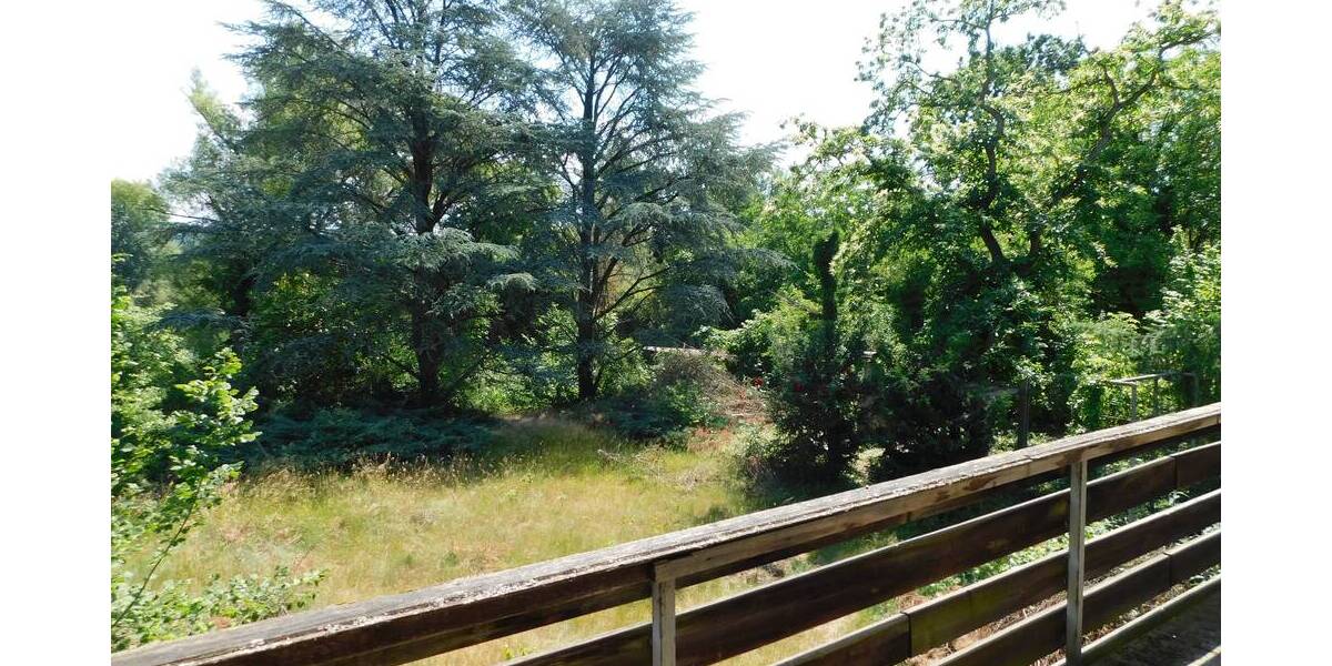 Grundstück Niedernberg - 899.000&euro; | Angebot:25771091