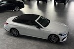 Mercedes-Benz CLE 450 4M Cabrio AMG PREMIUM+STANDHEIZUNG-DISTR 33.155 km 69.434 &euro; Groß-Umstadt 64823