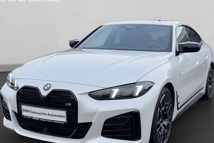 BMW M440 13.522 km 66.410 &euro; Aschaffenburg 63741