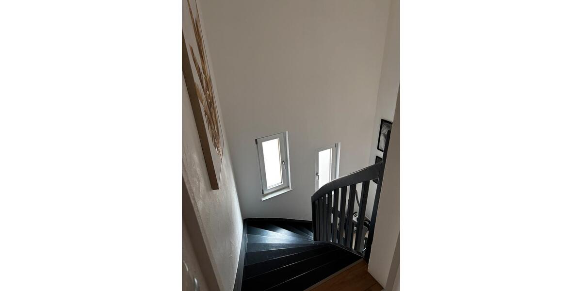 Einfamilienhaus Hausen - 4 Zimmer, 98 m&sup2;, 935&euro; | Angebot:26405778