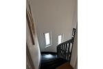 Einfamilienhaus Hausen - 4 Zimmer, 98 m&sup2;, 935&euro; | Angebot:26405778