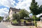 Einfamilienhaus Aschaffenburg Schweinheim - 5 Zimmer, 118 m&sup2;, 449.000&euro; | Angebot:26875260
