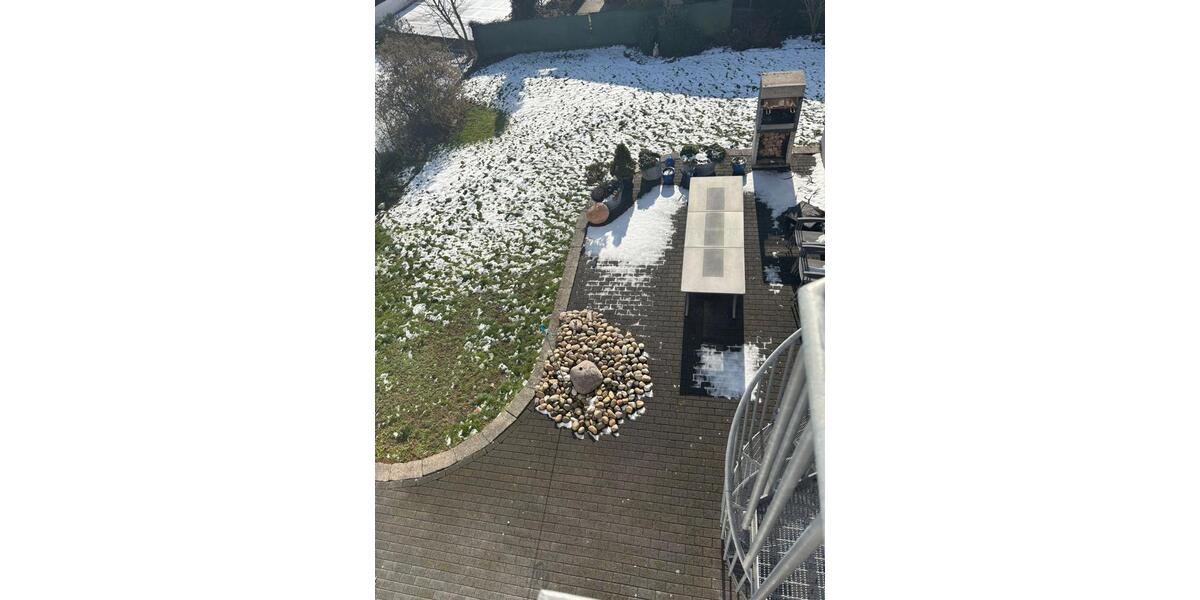 Mehrfamilienhaus, Wohnhaus Freigericht - 8 Zimmer, 228 m&sup2;, 549.000&euro; | Angebot:25189601