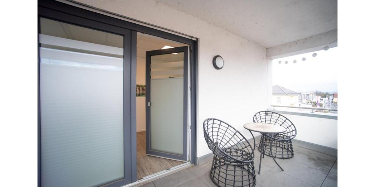 Gewerbeobjekt Elsenfeld - 450&euro; | Angebot:22815632