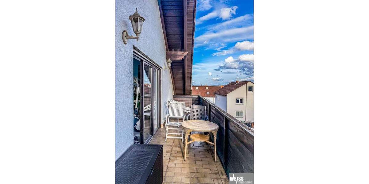 Mehrfamilienhaus, Wohnhaus Großostheim Ringheim - 7 Zimmer, 248 m&sup2;, 549.000&euro; | Angebot:25777776