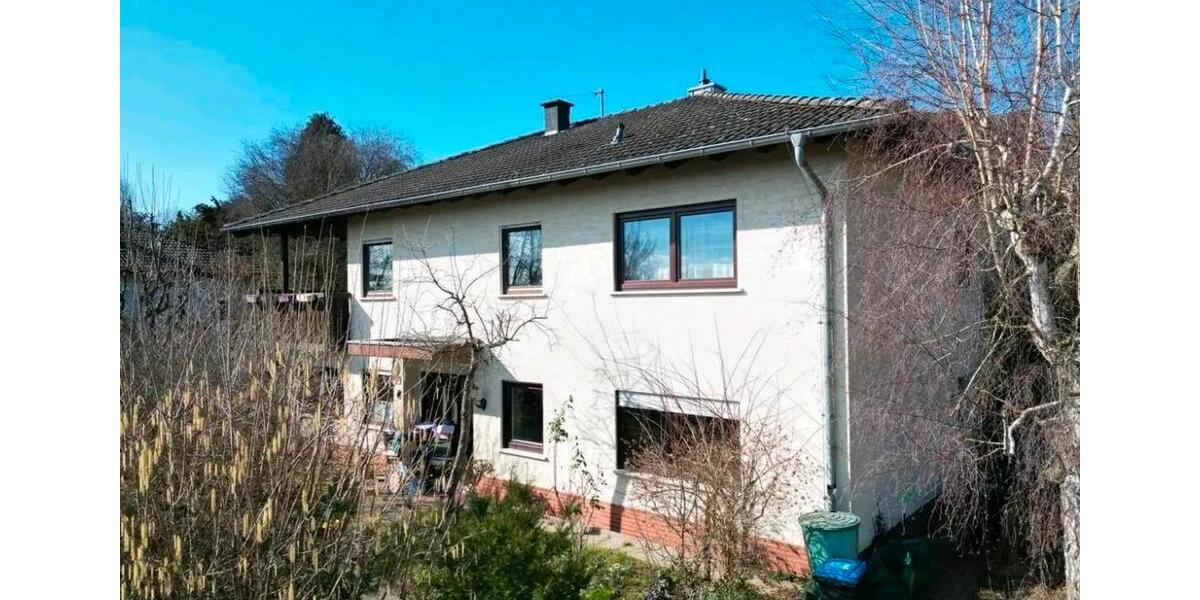 Einfamilienhaus Obernburg am Main - 5 Zimmer, 235 m&sup2;, 499.000&euro; | Angebot:25942280