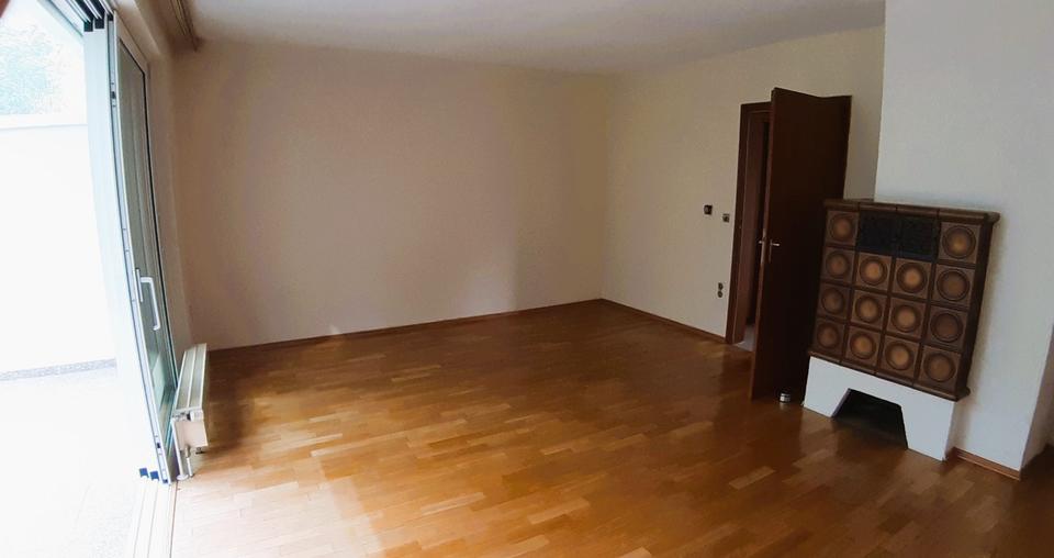 Doppelhaushälfte Goldbach - 6 Zimmer, 135 m&sup2;, 1.550&euro; | Angebot:24827171