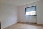 Etagenwohnung Alzenau - 4 Zimmer, 110 m&sup2;, 1.300&euro; | Angebot:25158138