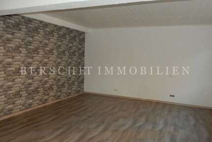 Haus Seligenstadt/ OT OT - 4.5 Zimmer, 157 m&sup2;, 570.000&euro; | Angebot:23246928