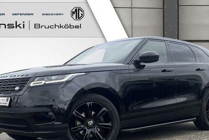 Land Rover Range Rover Velar 170.000 km 25.000 &euro; Bruchköbel 63486
