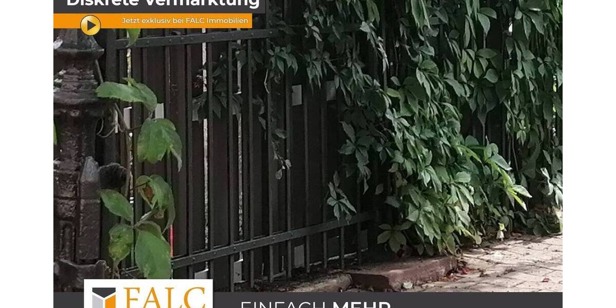 Gewerbeobjekt Collenberg Reistenhausen - 595.000&euro; | Angebot:25678042