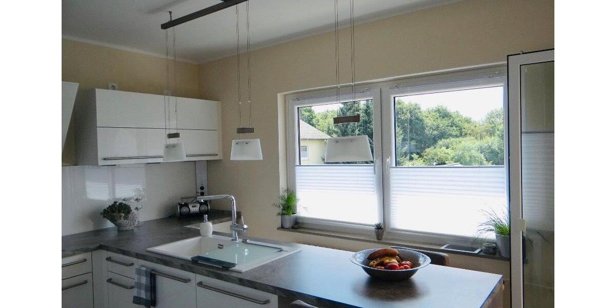 Etagenwohnung Bruchköbel - 3 Zimmer, 77 m&sup2;, 1.000&euro; | Angebot:26671589