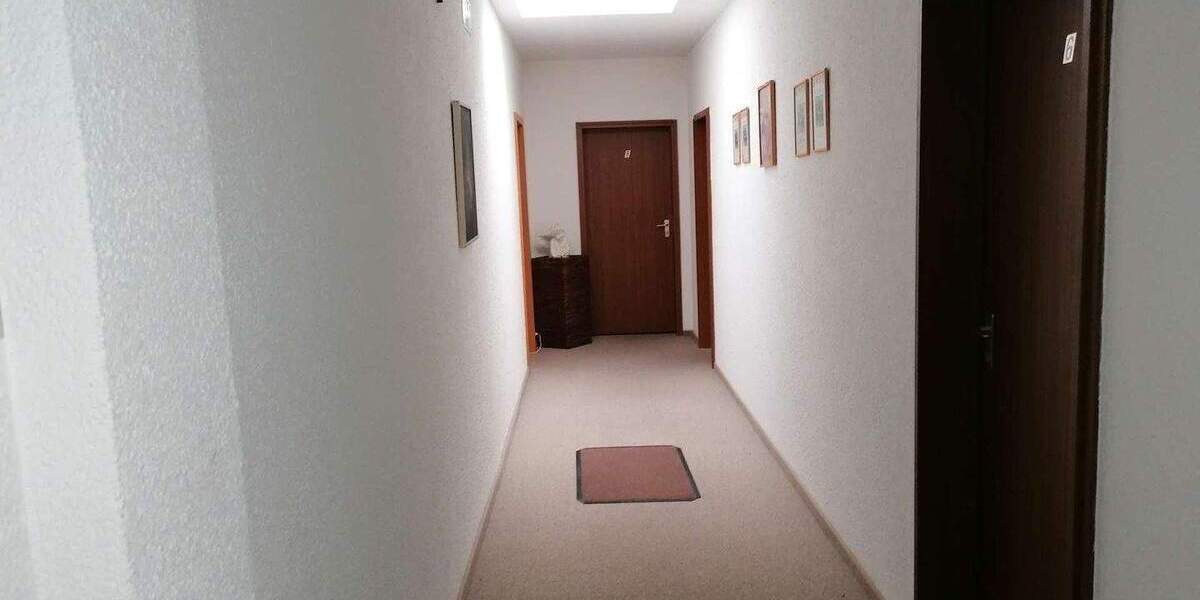 Gewerbeobjekt Geiselbach - 1.495.000&euro; | Angebot:25864943