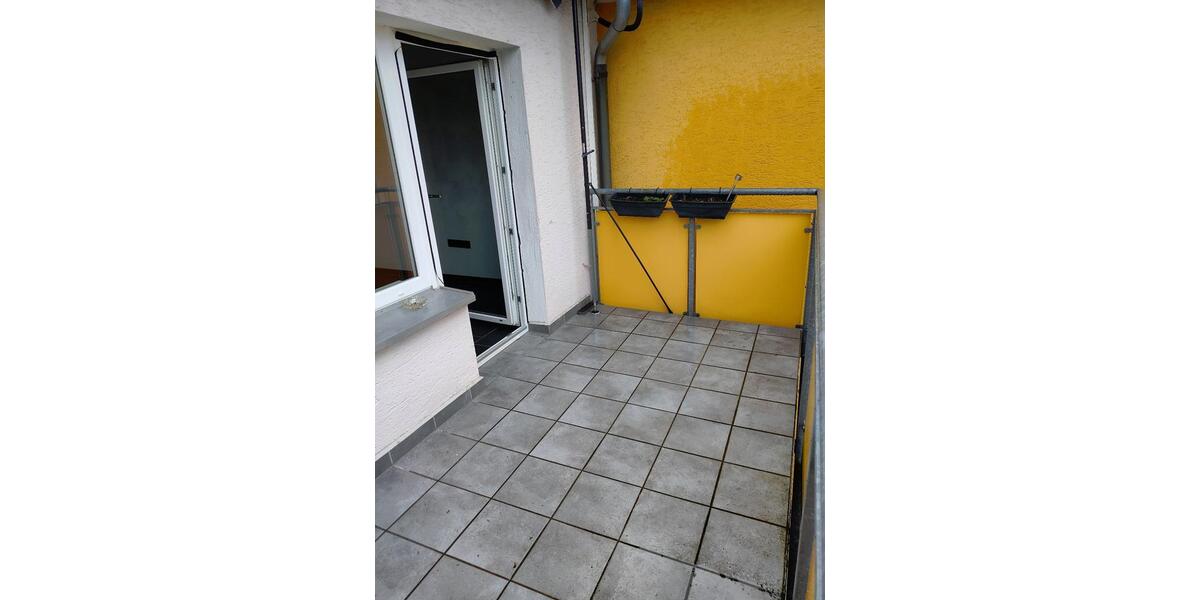 Etagenwohnung Mühlheim am Main - 3 Zimmer, 74 m&sup2;, 257.000&euro; | Angebot:24981547