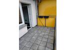 Etagenwohnung Mühlheim am Main - 3 Zimmer, 74 m&sup2;, 257.000&euro; | Angebot:24981547