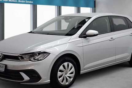 VW Polo 67.619 km 15.680 &euro; Maintal 63477