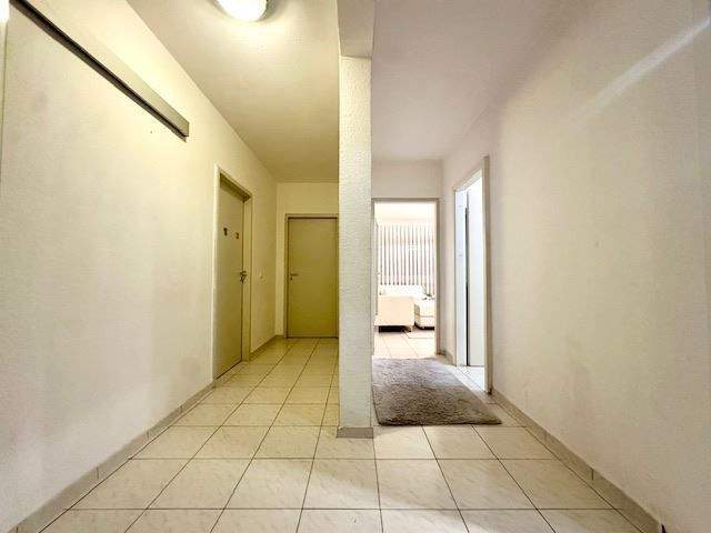 Etagenwohnung Dietzenbach - 4 Zimmer, 74 m&sup2;, 135.000&euro; | Angebot:25690818