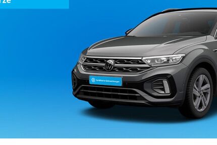 VW ID.3 60.000 km 20.888 &euro; Mühlheim 63165