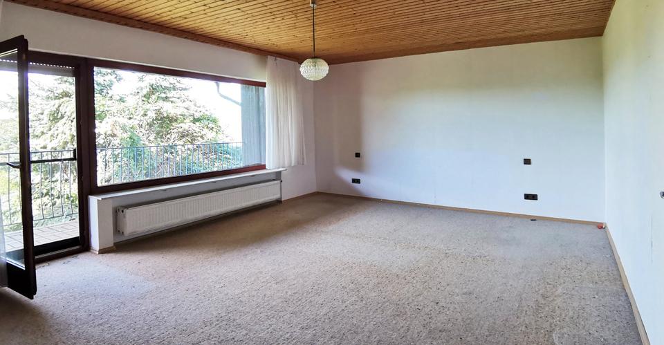 Doppelhaushälfte Krombach - 4 Zimmer, 140 m&sup2;, 249.000&euro; | Angebot:26942062