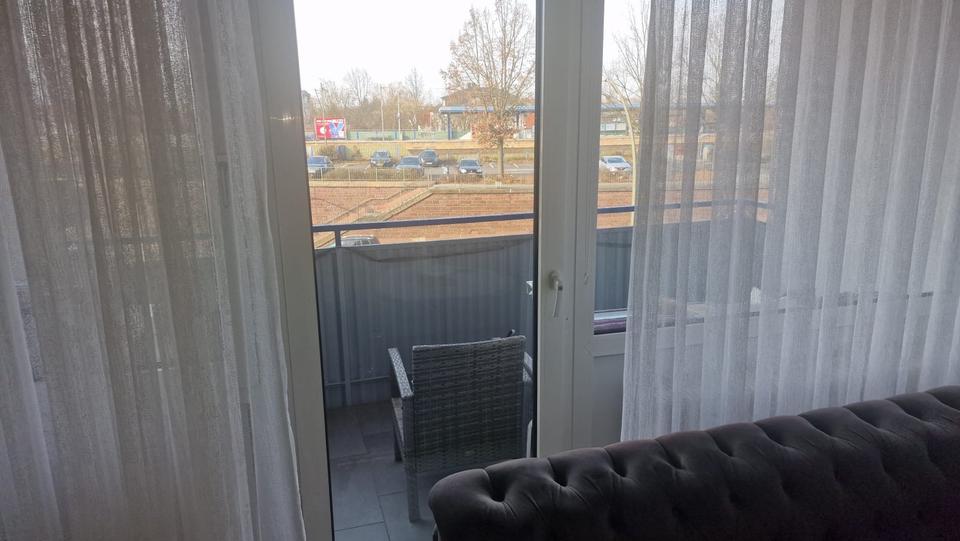 Etagenwohnung Hanau Groß-Steinheim - 3 Zimmer, 79 m&sup2;, 220.000&euro; | Angebot:25158543