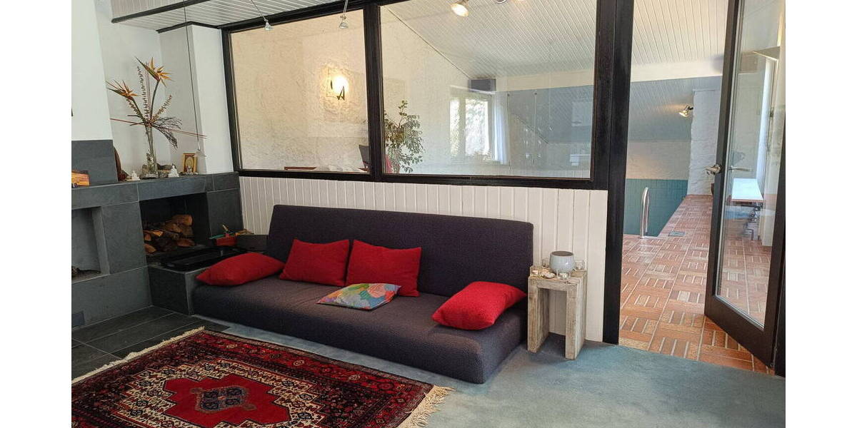 Einfamilienhaus Hasselroth Neuenhaßlau - 5 Zimmer, 210 m&sup2;, 620.000&euro; | Angebot:26054578