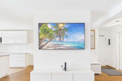 Wohnung Hanau / Wolfgang Wolfgang - 4 Zimmer, 107 m&sup2;, 499.000&euro; | Angebot:24822865