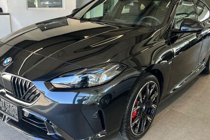 BMW 220 Gran Coupé 13.800 km 34.860 &euro; Elsenfeld 63820