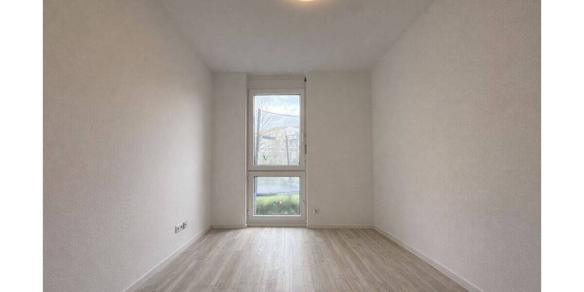 Terrassenwohnung Dietzenbach Steinberg - 4 Zimmer, 114 m&sup2;, 445.000&euro; | Angebot:26092971