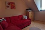 Doppelhaushälfte Hanau Kesselstadt - 6.5 Zimmer, 170 m&sup2;, 580.000&euro; | Angebot:26365698