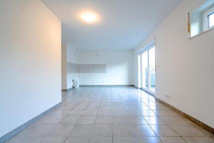 Wohnung Brensbach - 3 Zimmer, 50 m&sup2;, 800&euro; | Angebot:26297277