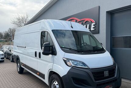 Fiat Ducato 165.000 km 16.490 &euro; Eppertshausen 64859