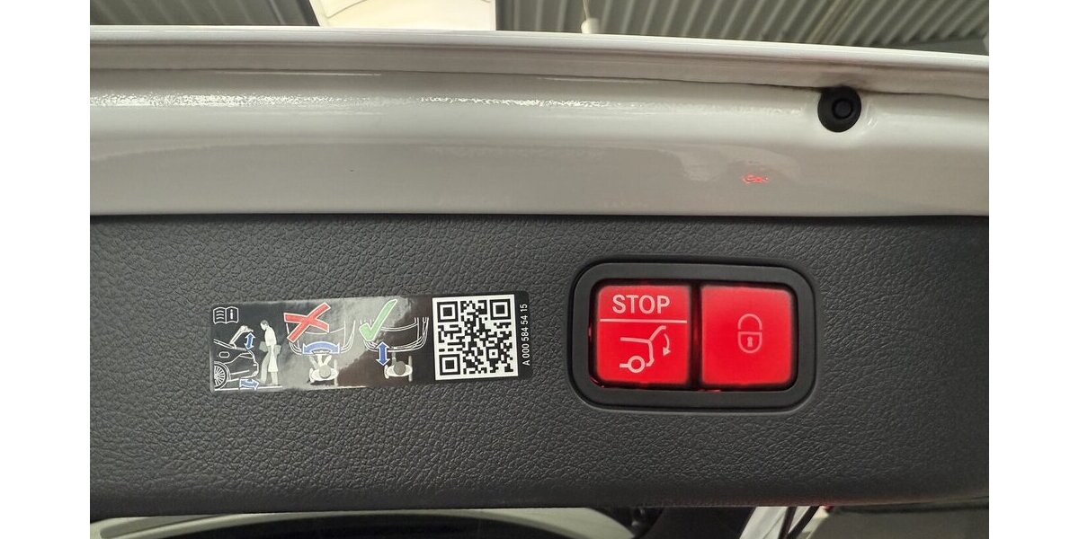 Mercedes-Benz C 43 AMG T 4M PREMIUM DISTRONIC-NIGHT II-PANO SD 14.535 km 59.599 &euro; Groß-Umstadt 64823